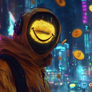 Believe memecoin launchpad rolls out rug protection features