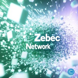 Zebec Network acquires Gatenox to integrate native KYC, KYB, and AML into its payment infra