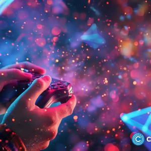 Here’s why UMA token price just surged