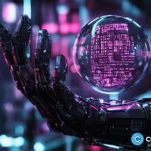 AI could destroy crypto within five years | Opinion
