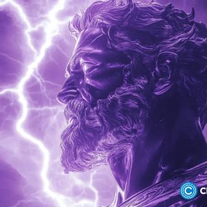 Lightchain AI hits bonus round as Solana awaits catalyst to spark fresh momentum