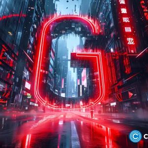 GameStop earnings preview: New Bitcoin game plan faces first test
