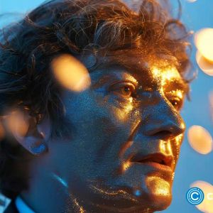 No foul play in Javier Milei’s Libra crypto promo, says anti-corruption office