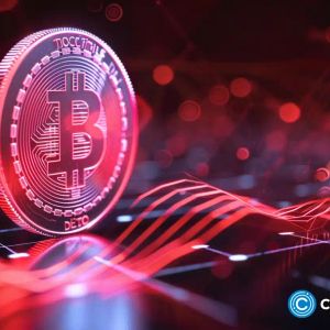 Strategy adds 1,045 Bitcoin worth $110m, bringing total to 582,000 BTC