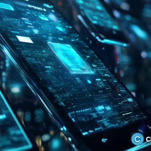Mercuryo launches Passkey, a biometric feature to simplify Web3 payments