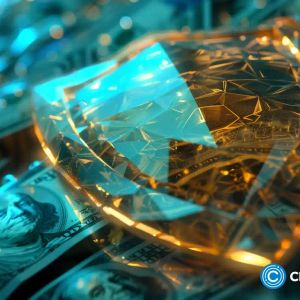 Plasma raises $500m in oversubscribed XPL token sale for stablecoin-focused blockchain