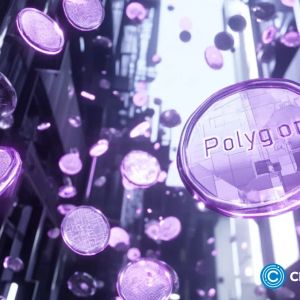 Interview | Polygon’s Gupta says ‘stablecoins are no longer an experiment’