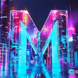 Meta is assembling a ‘superintelligence’ AI team with $15b investment in Scale AI