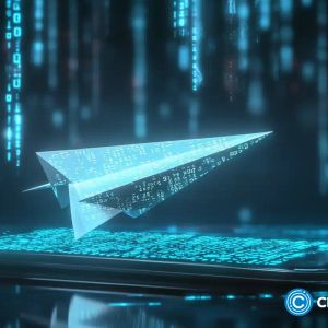 Report uncovers Telegram’s potential links to Russia’s FSB
