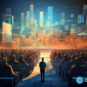 XRP Ledger tapped by investment giant Guggenheim to expand $280M digital debt offering