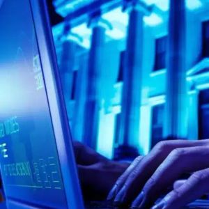 Myria token jumps as crypto market bounces in Bitcoin-led rally