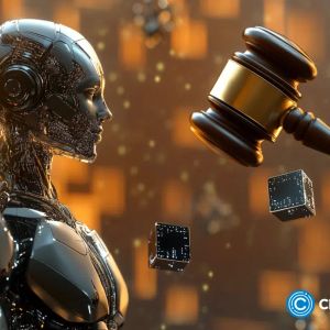 US House Agriculture Committee approves Digital Asset Market Clarity Act in 47–6 vote