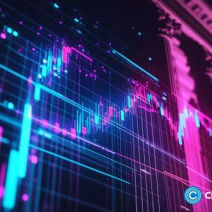 HYPE hits new ATH in 12% climb as whales bet big