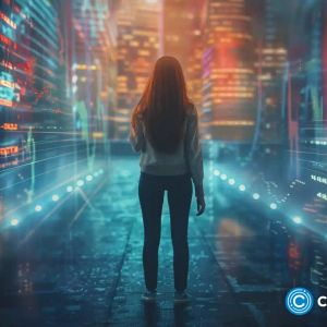 Solana, Litecoin, and XRP top ETF approval odds as analysts weigh in