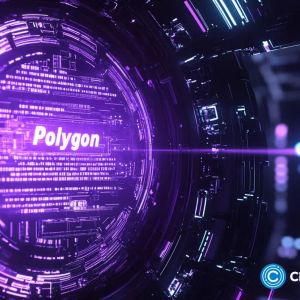Polygon co-founder Sandeep Nailwal takes over as Foundation CEO to fast-track AggLayer expansion