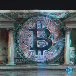 Mercurity Fintech plans $800m Bitcoin reserve, Eyes Russell 2000 inclusion