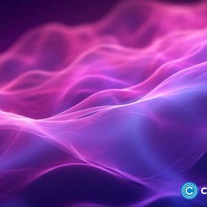 AAVE price prediction: 28% surge likely after hitting a $745m staking milestone
