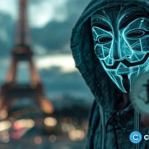 France makes new arrests in ongoing crypto kidnapping case
