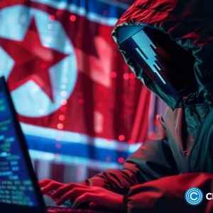 Japan eyes G7 support to thwart North Korea’s crypto-funded weapons programme