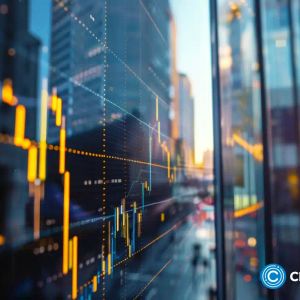 crypto_news