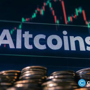 Five altcoins to watch on Thursday and Friday: Memecoins and DeFi lead this week’s rally