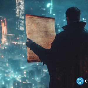 Altcoin ETF summer in limbo as SEC hits pause on DOGE, HBAR, and AVAX filings