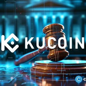 KuCoin launches fully licensed crypto exchange in Thailand
