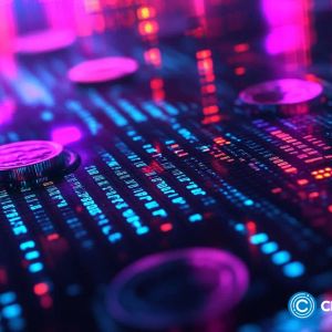 Every crypto trade will soon happen inside your wallet | Opinion