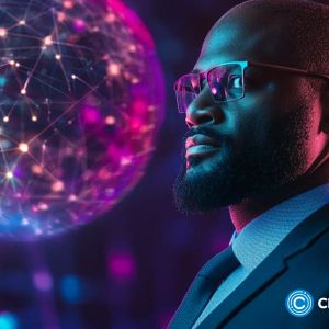 Shaquille O’Neal Cuts $1.8M Check to Close FTX Lawsuit