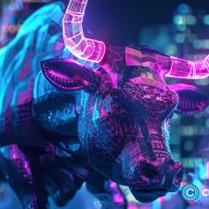 Here’s why Aerodrome Finance’s AERO token price is soaring
