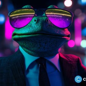 Pi Coin holders eye safe upside in Neo Pepe ecosystem model