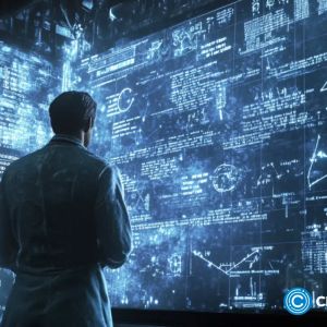 Math meets humanity where web3 needs it most | Opinion