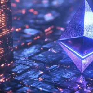 Ethereum co-founder: Wall Street will ‘go deep’ into DeFi and Ethereum
