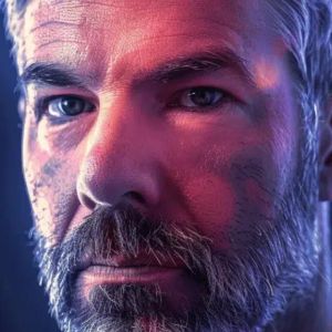 Michael Saylor to advise Pakistan on national Bitcoin strategy