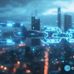 Fairmint calls on SEC to adopt blockchain framework for private equity markets