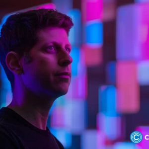 OpenAI clashes with Microsoft over AI future, threatens lawsuit