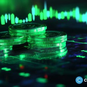 Investors think of rotating out of Polkadot, Polygon: XYZVerse might be a wiser choice