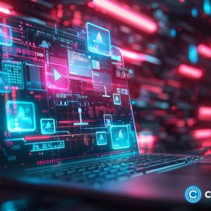 Meet Promeet: The web3 platform that puts creators first