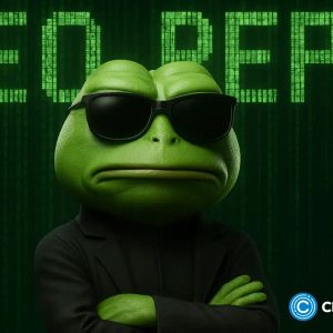 A beginner’s roadmap to investing in Neo Pepe Protocol