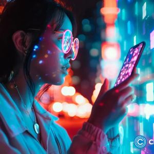 XRP, SOL ETFs face SEC delay, but approval hopes remain
