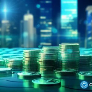 JPMorgan to pilot JPMD deposit token on Base blockchain