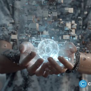 Compliance as a catalyst: The key to mass adoption and the future of crypto | Opinion