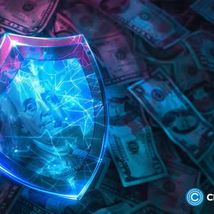 Every bank will issue a stablecoin after GENIUS Act passage: Alchemy CTO
