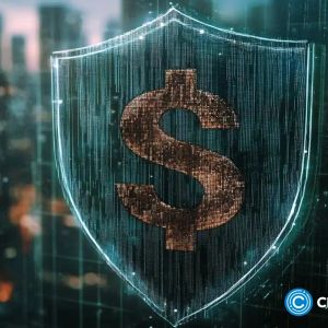 Ethena Labs and Securitize enable 24/7 swaps between USDtb and BlackRock’s BUIDL