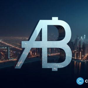 AB price prediction 2025-2030: Can this token keep climbing?