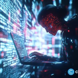 MIM hacker launders $7.5m worth of stolen funds through Tornado Cash