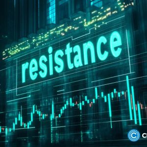 AERO price breaks key resistance as futures open interest hits ATH