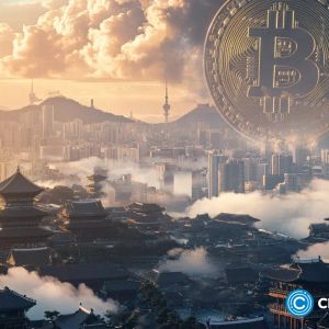South Korea to probe local CEX fees in a bid to lower crypto trading cost burden