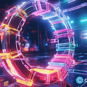 OKB price breaks above $54 after 13% surge: relief rally or true trend reversal?