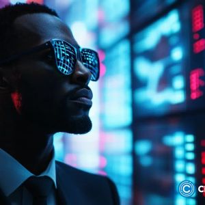 ONDO vs. TRX vs. XYZVerse: Which one is best positioned to turn $1k into $1m by 2035?